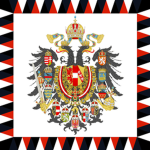 47. lnfanterie-Regiment