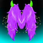 Mythiclothes