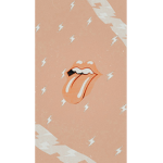 <Aesthetic Clothing Shop>