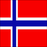 [KON] The Kingdom of Norway
