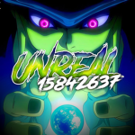PRG-UNREAL