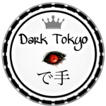 Dark Tokyo (PG)