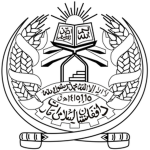 [oAFG] Afghanistan