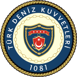 Deniz Kuvvetler Komutanlığı Bölgesi