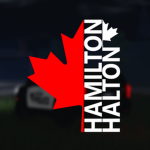 Hamilton-Halton Roleplay