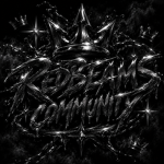 RedBeam's Community