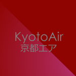 Kyoto®
