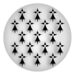 {Duché de Bretagne}