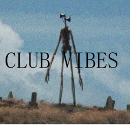 [HALLOWEEN] Club Vibes