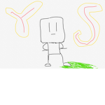 Yeet Studios (Panda Pros Building Group)