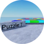 Puzzle 7