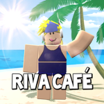 Riva Café
