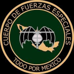 GAFEZ