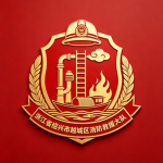 [SXCRP]浙江省绍兴市消防救援大队