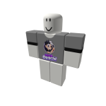 I Love WhiteArrow