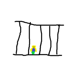 Gamer Chamber