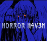 H0RR0R H4V3N