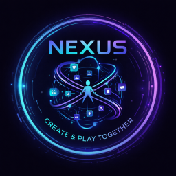 Very Good Game