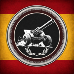 SIE| Ejército