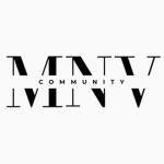 MNV comminity