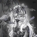 استيليا - Estelia Group Thumbnail