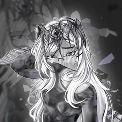 استيليا - Estelia Roblox group icon