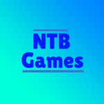 NTB Games