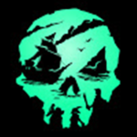 Sea Of Thieves Legends