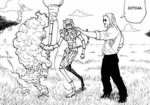 Cursed 2