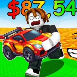 [NEW] Survive lava for cars