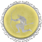 Kyrenai Tοxοtai