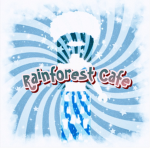 ~Rainforest Cafe~