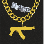 Babydraco1090