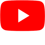 the_yt_squad