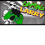 larry gam1ng official group