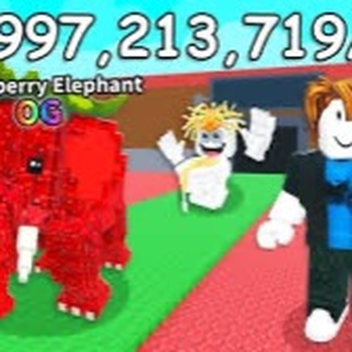 Steal a brainrot 2<2 modded🧠