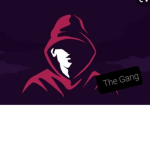 GANGSTER JK ID