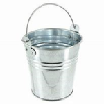Bucket Of Ideas
