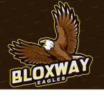 [BMS] Bloxway Middle School