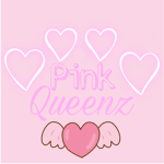 Pink Queenz