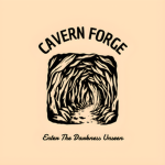 Cavern Forge