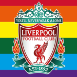 Liverpool Football/Soccer Club