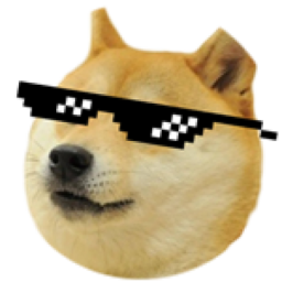 The Tower Of Doge BIG UPDATE!!