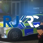 RUKRC Group Thumbnail
