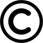 CopyCraft