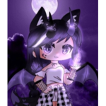 •Angel10_Ari•