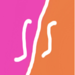 Silly & Sussy's Production Development