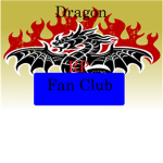 Dragon RP Fan Club