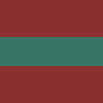 [PMR]| Pridnestrovian Moldavian Republic
