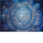 ~Celestial Legion~